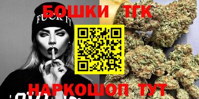 Альфа ПВП Пушкино