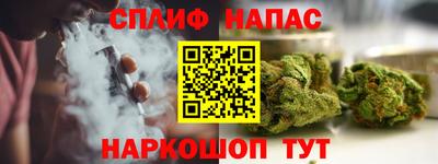 Альфа ПВП Пушкино