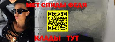 кокаин VHQ Пугачёв